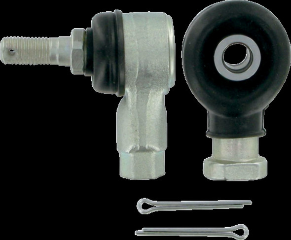 MOOSE RACING HARD-PARTS 0430-0071 MSE TIE ROD END