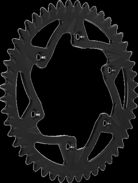 VORTEX 435K-46 SPROCKET VORTEX 435K-46