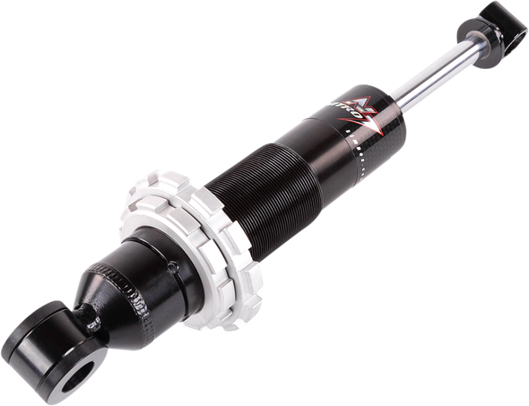 KIMPEX 332489 GAS SHOCK ABSORBER REAR FOR ARCTIC CAT