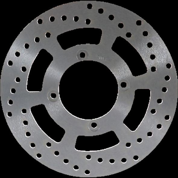 EBC MD3002 EBC BRAKE ROTOR