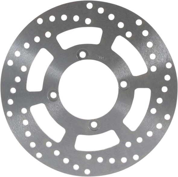 EBC MD3002 EBC BRAKE ROTOR