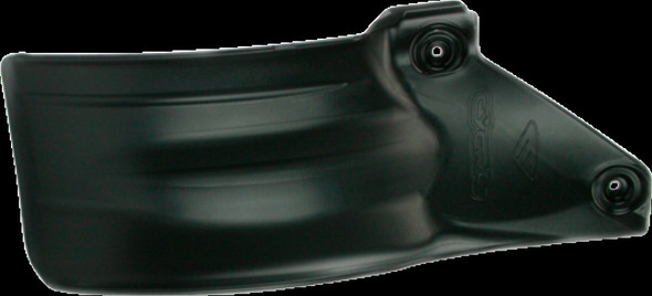 CYCRA 1CYC-3876-12 FLAP MUD FOR KTM BK