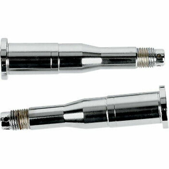 LONE STAR RACING/TECH 5 IND. 10-401 SPINDLE SHAFT TRX450