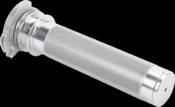 MOOSE RACING HARD-PARTS 0632-0280 THROTTLE TB ALU FOR KTM65