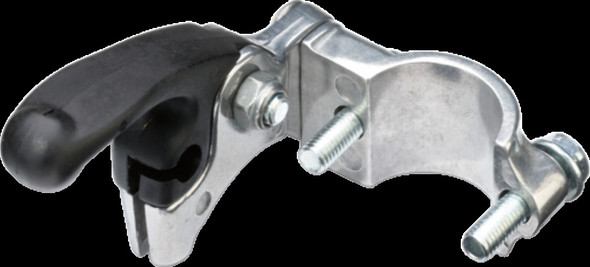 MOOSE RACING HARD-PARTS 0615-0244 HOT STARTER COM REPL YAM