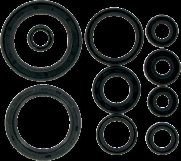 MOOSE RACING HARD-PARTS M822178 MSE MTR SEALS CRF450 02