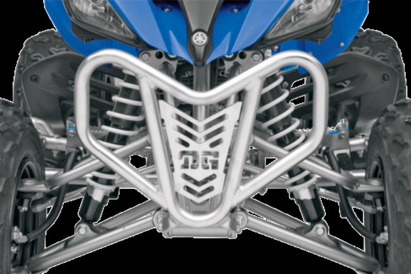 DG PERFORMANCE 553-4525 BUMPER V-LITE RPT250