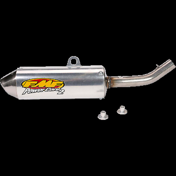 FMF 23021 P-CORE2 SILNC RM125 03-07