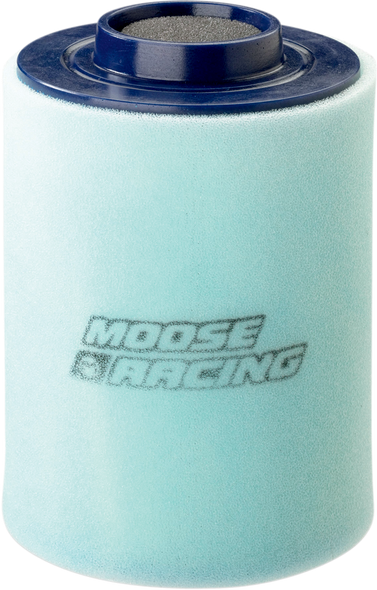 Moose Racing Air Filter FOR POLARIS RZR800 08-14 Ranger 800 EFI 11-14
