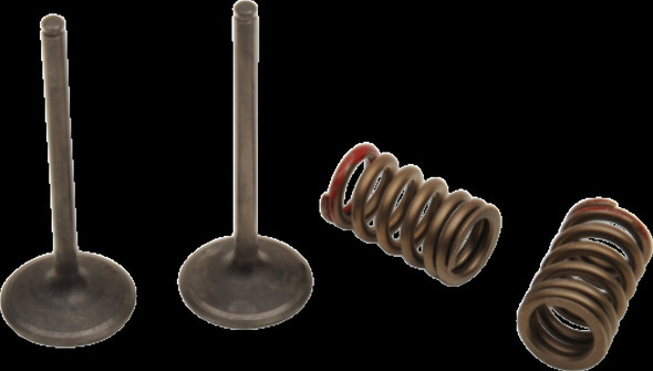 PROX 28.SIS4335-2 INTAKE VALVE/SPRING KIT