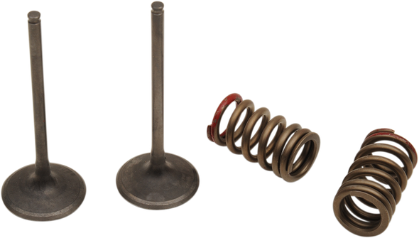 PROX 28.SIS4335-2 INTAKE VALVE/SPRING KIT
