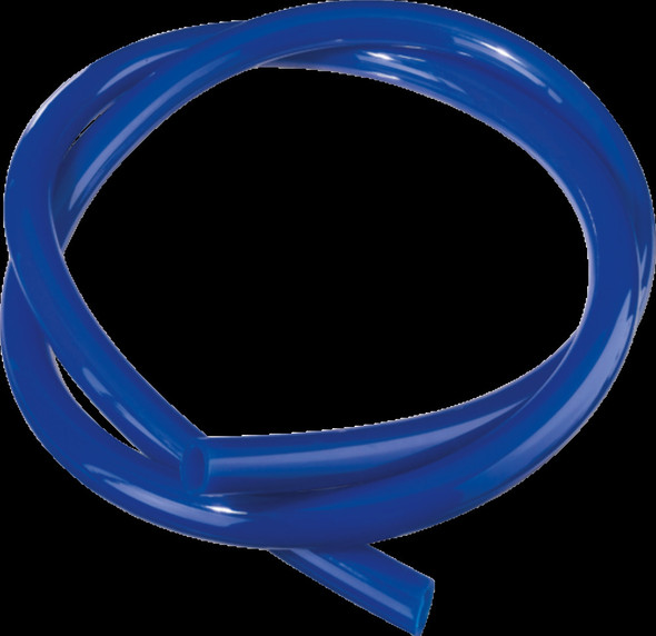 MOOSE RACING HARD-PARTS 0706-0254 FUEL LINE MSE 5/16 3FT BL