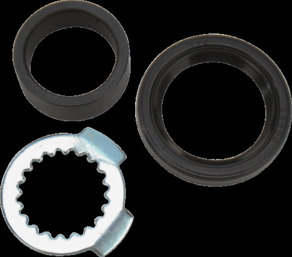 Moose Countershaft Seal Kit for 2005-2018 FOR YAMAHA YZ 125