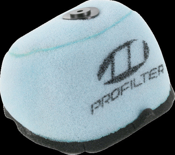 PRO FILTER AFR-3001-01 FILTER AIR PRE OILED