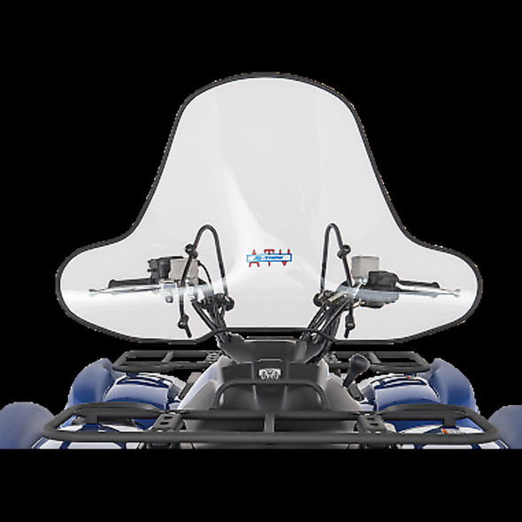 SLIPSTREAMER SS-2 WSHLD ATV BIGCOUNTRY LOW