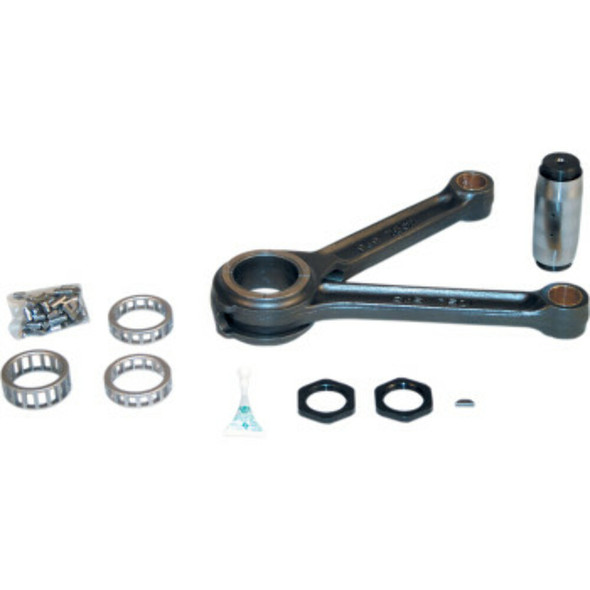 S&S CYCLE 34-7500 S&S CONNECT ROD 57-E81 XL