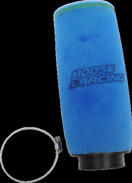 Moose Air Filters for 2014-2015 FOR POLARIS RZR 1000 XP