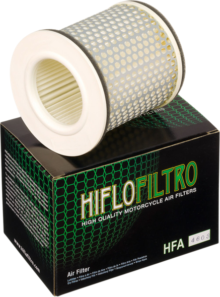 HIFLOFILTRO HFA4603 FILTERAIR HIFLOFILTRO YAM