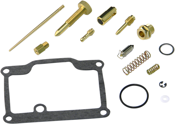 SHINDY 03-403 CARB KIT TRAILBOSS 92-93