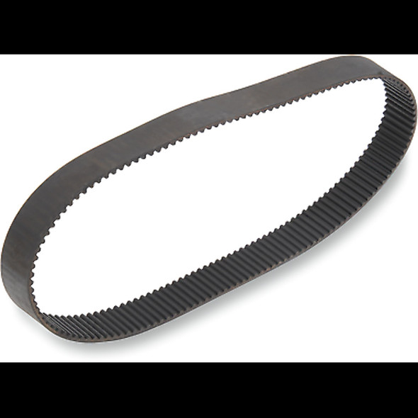 BELT DRIVES LTD. BDL-38078 PR BELT 78TM 14MM 1-1/2"