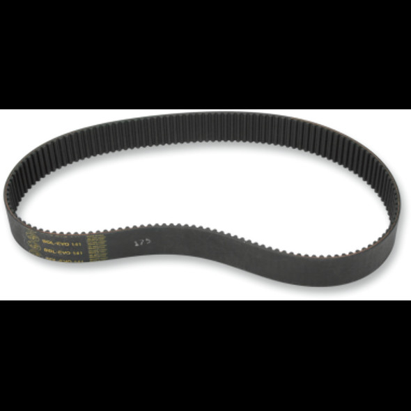 BELT DRIVES LTD. BDL-30853 BE PR BELT 132T 8MM 1-1/2"