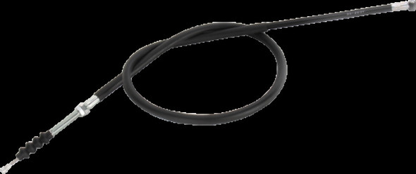 MOOSE RACING HARD-PARTS 0652-1675 CABLE CLUTCH MSE HON