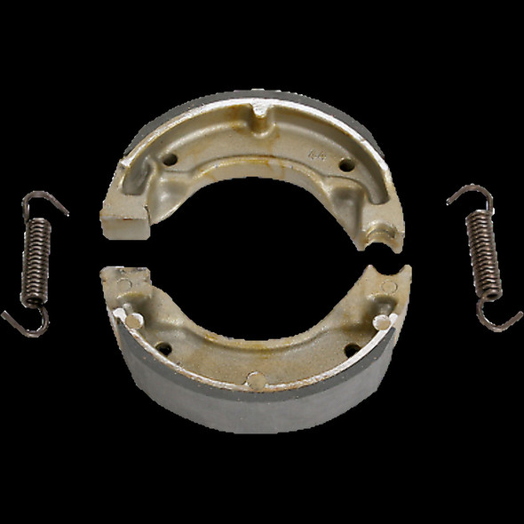 EBC 518 EBC BRAKE SHOE