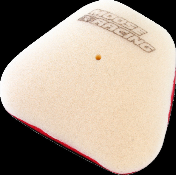 Moose Racing Foam Air Filter FOR YAMAHA WR250F WR450F YZ250F YZ250FX YZ450F