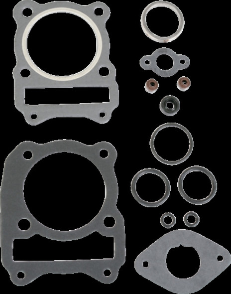 MOOSE RACING HARD-PARTS M810810 TOP END GSKT LTF/LT4WD