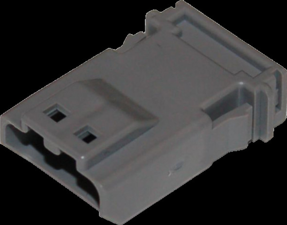 NAMZ NJ-4P52 CONNECTOR OE/69201180
