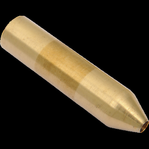 RACE TECH TSSB 1412 14X12MM SHK BULLET TOOL