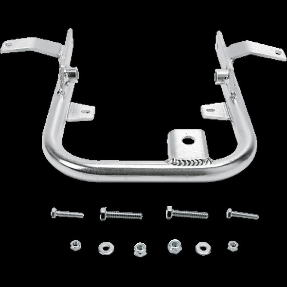 DG PERFORMANCE 59-4208 ALLOY GRAB RAIL BANSHEE