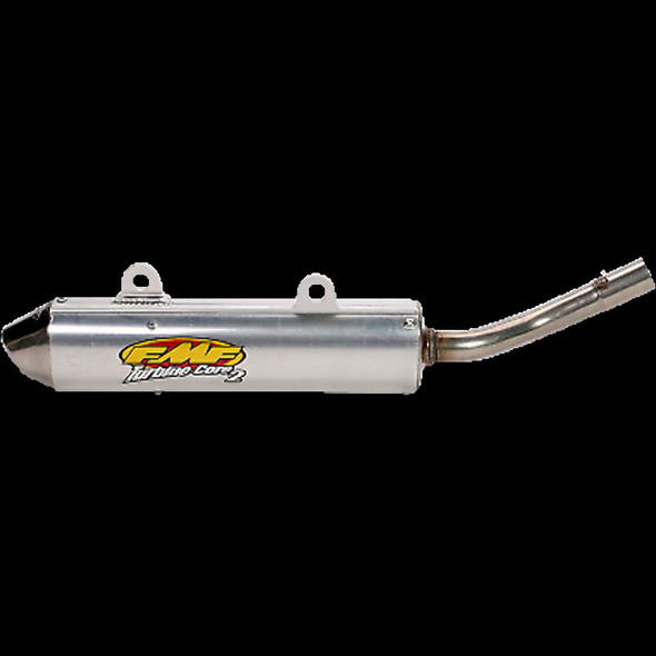 FMF 20342 T-CORE2 S/A KX250 99-02