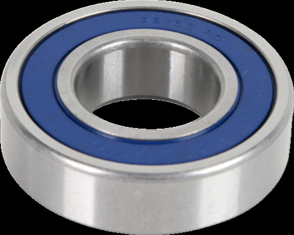 PARTS UNLIMITED 0215-0401 BEARING 28-58-16