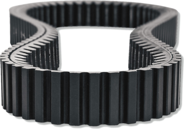 EPI WE262217 BELT ATV SUPER DUTY