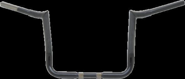 LA CHOPPERS LA-7352-13B HANDLEBAR P-APE 13B FLHT
