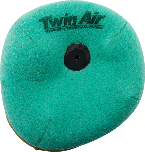 TWIN AIR 151121X FILTER AIR PREOILED KXF