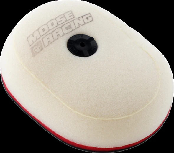 MOOSE RACING HARD-PARTS 1011-3920 FILTER AIR MSE CRF450R