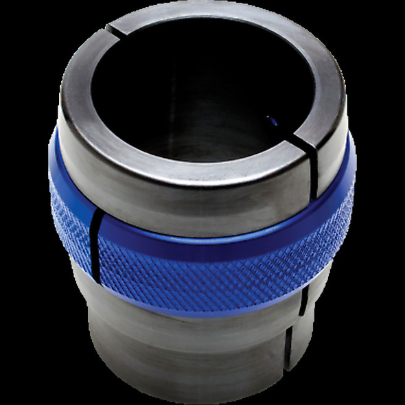 Motion Pro (08-0486) 35mm - 36mm Ringer Fork Seal Driver