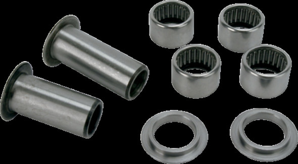 MOOSE RACING HARD-PARTS 1302-0290 BEARING SWINGARM HUSQ