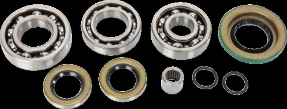 MOOSE RACING HARD-PARTS 1205-0237 BEARING KIT DIFF RR CANAM