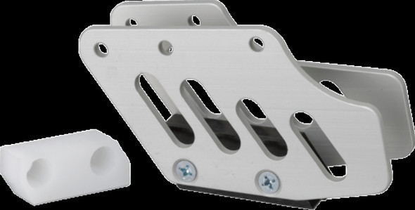MOOSE RACING HARD-PARTS 1231-0426 GUIDE CHAIN GAS GAS