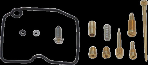 SHINDY 03-457 REPAIR KIT CARB ARCTICCAT