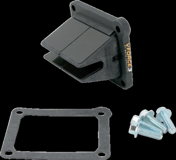 V-FORCE/MOTO TASSINARI V303-FM REEDS V-FORCE 3 O/R YAM