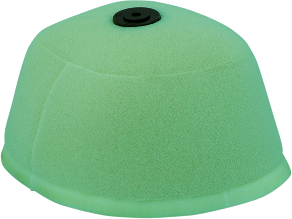 NO TOIL 1251 AIR FILTER PREOILED 1251