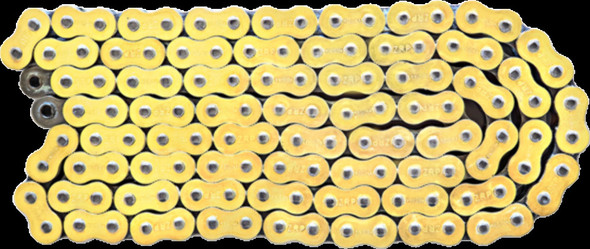 REGINA 136ZRP2/1010 CHAIN 530ZRP2 X 130 LINKS