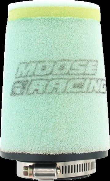 MOOSE RACING HARD-PARTS 1011-2790 FILTER AIR PREOILD CANAM