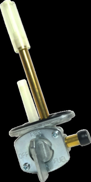 K&S TECHNOLOGIES 57-4002 FUEL PETCOCK ASMBLY - YAM