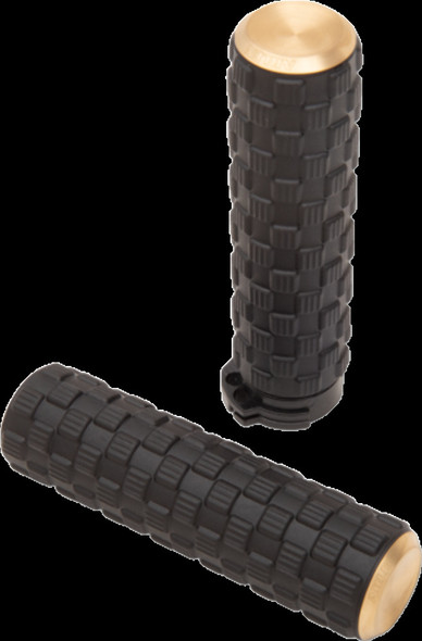 ARLEN NESS 07-354 GRIP AIR TRX CBL BRS