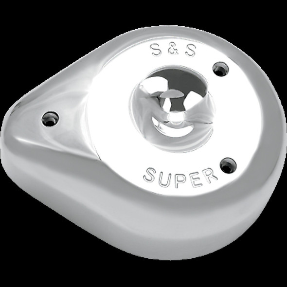 S&S CYCLE 17-0403 S&S A/CLEANER 99-17 TC